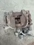 5Q0615406EE заден десен спирачен апарат с електрическа ръчна спирачка за Volkswagen T-Roc 2.0 TDI, снимка 5