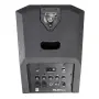 hk audio polar 12 mk2 bk, два броя , снимка 2