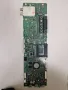 SONY KDL-40W605B MAIN BOARD 1-889-202-22 (173457422) POWER BOARD 1-889-655-11 PANEL LSY400HM03-A02, снимка 1
