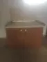 продавам шкафчета , снимка 1