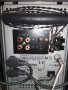 Sony CMT-ED1A аудио система, снимка 2