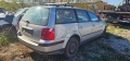 Volkswagen Passat 1,9 TDI 90 к.с на части , снимка 4