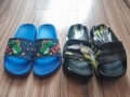 Детски чехли 31 и 32 номер, снимка 1