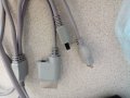 AV-кабел за Xbox360, Nintendo Wii, Playstaion 1,2,3, снимка 3