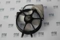Перка охлаждане за Honda HR-V 1.6 105к.с., снимка 2