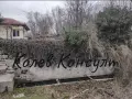 къща село Долно Белево обл Хасково, снимка 4