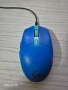 Гейминг мишка Logitech g102, снимка 4