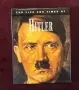 Животът и времената на Хитлер / The Life and Times of Hitler, снимка 1