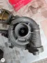 Турбокомпресор GT1544V за Mazda, Ford ,Volvo , Peugeot , Citroen1.6 HDI 109 кс, снимка 2