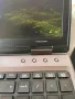 HP ProBook 6560 , снимка 2