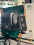LOGITECH X-230, снимка 4
