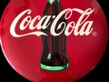 Топ Оферта - Ретро/Винтидж метална рекламна табела на Coca-Cola , снимка 4