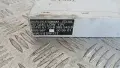 Комфорт модул BMW 3 E46 1999 8385543 61.35-8385543 3 (E46) (1998-2005), снимка 2