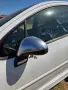 огледала за Peugeot 207 rc, снимка 1