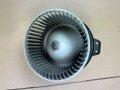 Вентилатор парно за БМВ е46 е39 е60 е90 Ф серии, снимка 5
