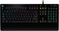 Геймърска клавиатура Logitech, G213 Prodigy, RGB, снимка 2