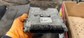 Компютър двигател 97353188 97353 1882 / 275800-3911 Opel Vectra C 3.0 CDTI Z30DT 3.0 CDTI V6 - 184к, снимка 1