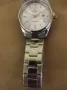 Часовник,масивен,кварцов, ръчен ., снимка 4