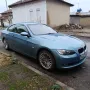Джанти 17 цола BMW Style 187 Джанти 17 БМВ, снимка 6