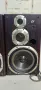 Тонколони Sansui S-U770, снимка 5