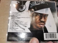 CHAMILLIONAIRE-ORIGINAL CD 1902261503, снимка 17