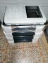 Чисто нов Люк DOMETIC MIDI HEKI STYLE   70×50 см. за кемпер каравана или бус , снимка 6