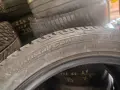 4бр.зимни гуми 225/45/17 Fulda, снимка 3