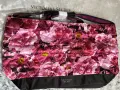 Лимитирана чанта Victoria's Secret дамска чанта, Плажна чанта, снимка 5