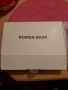 Power Bank 60000mAh, снимка 4