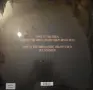 Грамофонни плочи макси сингли 12" /5/ цени в обявата, снимка 10