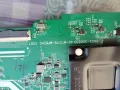 MAIN BOARD 40-MT21T6-MPB2HG, снимка 4