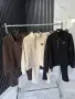 Нов модел сет Fashion , снимка 6