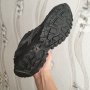  Asics GEL-SONOMA 2 GTX GORE-TEX  номер 46,5-47, снимка 9