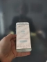 Samsung Galaxy S7 Edge , снимка 6