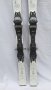 Карвинг ски  VOLKL FLAIR SC  153см , снимка 3