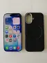 IPhone 17 256GB Батерия 92%, снимка 2