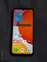 Samsung A14, 64ГБ, снимка 4