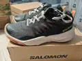 Детски маратонки Salomon, снимка 2