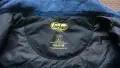 Snickers POLAR FLeece Work Jacket размер XL работна поларена горница W4-766, снимка 15