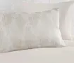 Нов луксозен спален комплект Yataş Bedding Charme Shiva – сатен, 200x220, снимка 7