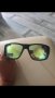 Слънчеви очила Rital, снимка 1