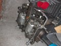 Honda VTR1000 двигател, снимка 5