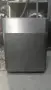 Soundbar система Philips SW8140/12, снимка 15