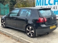 Фв голф 5 2.0тфси дсг на части / vw golf 5 gti , снимка 2