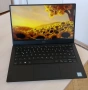 Dell XPS 13 9360 отличен ! , снимка 5