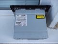 Радио компакт диск "39100-SWA-G012-M1" за кола работещ, снимка 4