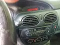 Renault Рено Модел Scénic Сценик 2000, снимка 5