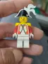 Лего 6271 Lego imperial flagship 1992 г, снимка 11