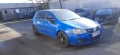 ‼️Vw Golf 5 1.6i 115hp (BLP) на Части‼️, снимка 2