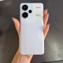 Xiaomi Redmi Note 13 Pro+ 12/512GB, снимка 3